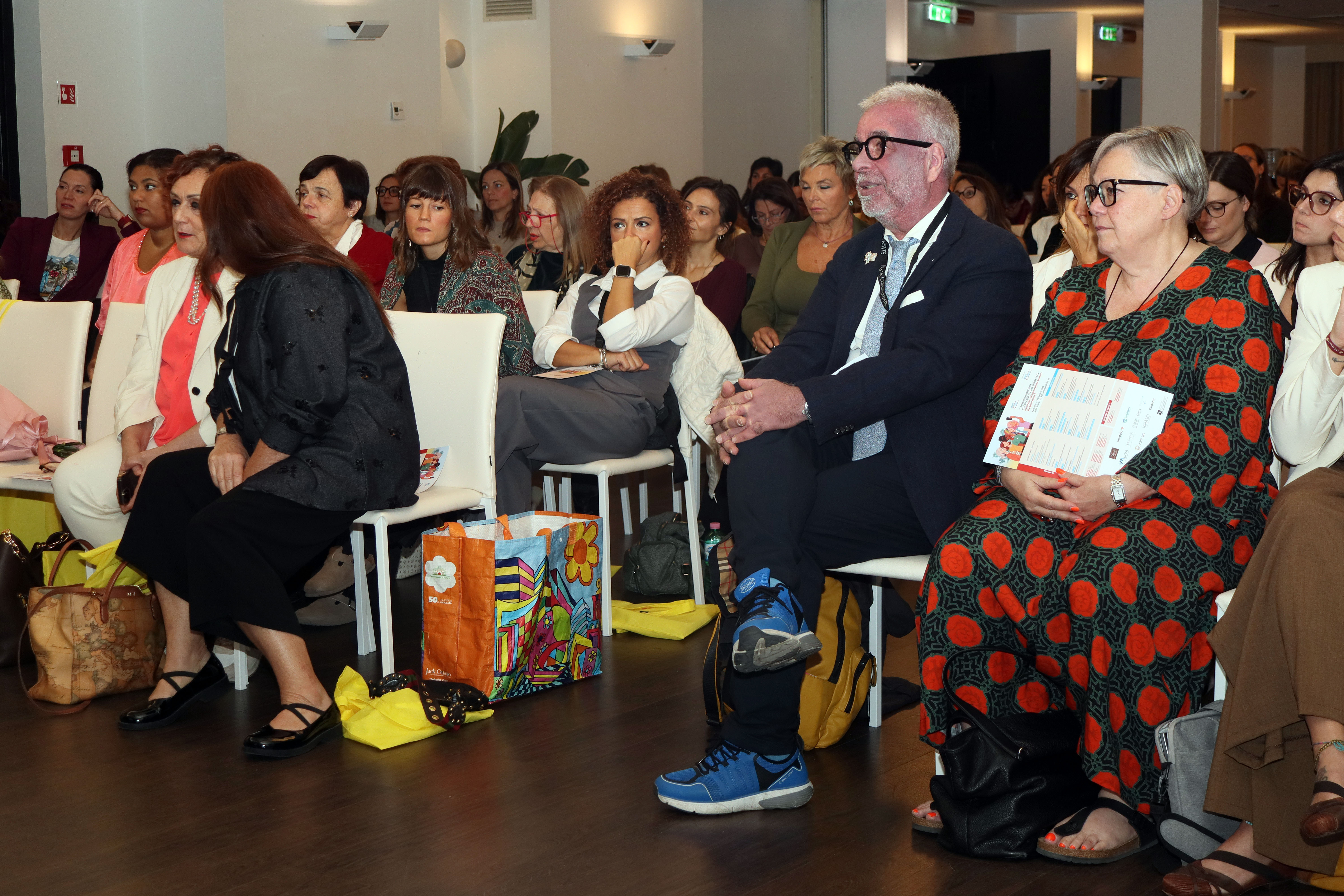 AIO_Congresso_18-10-2025 0540.jpg